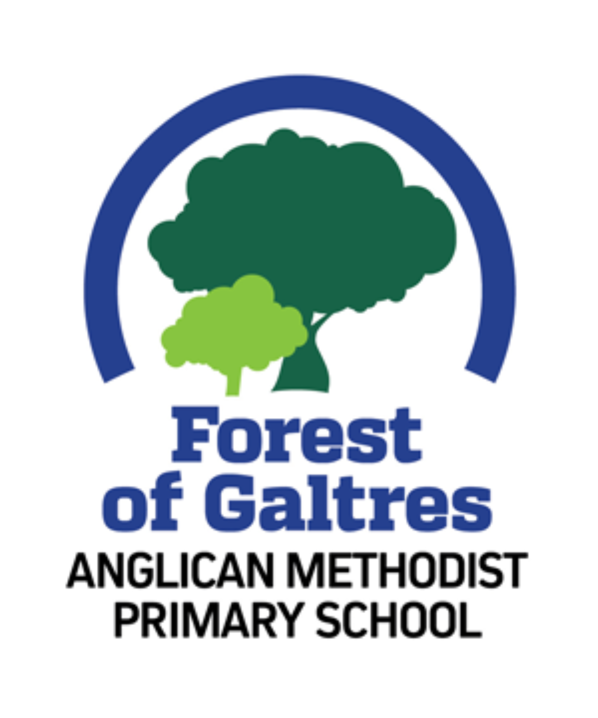 FOG LOGO RGB 300px 1