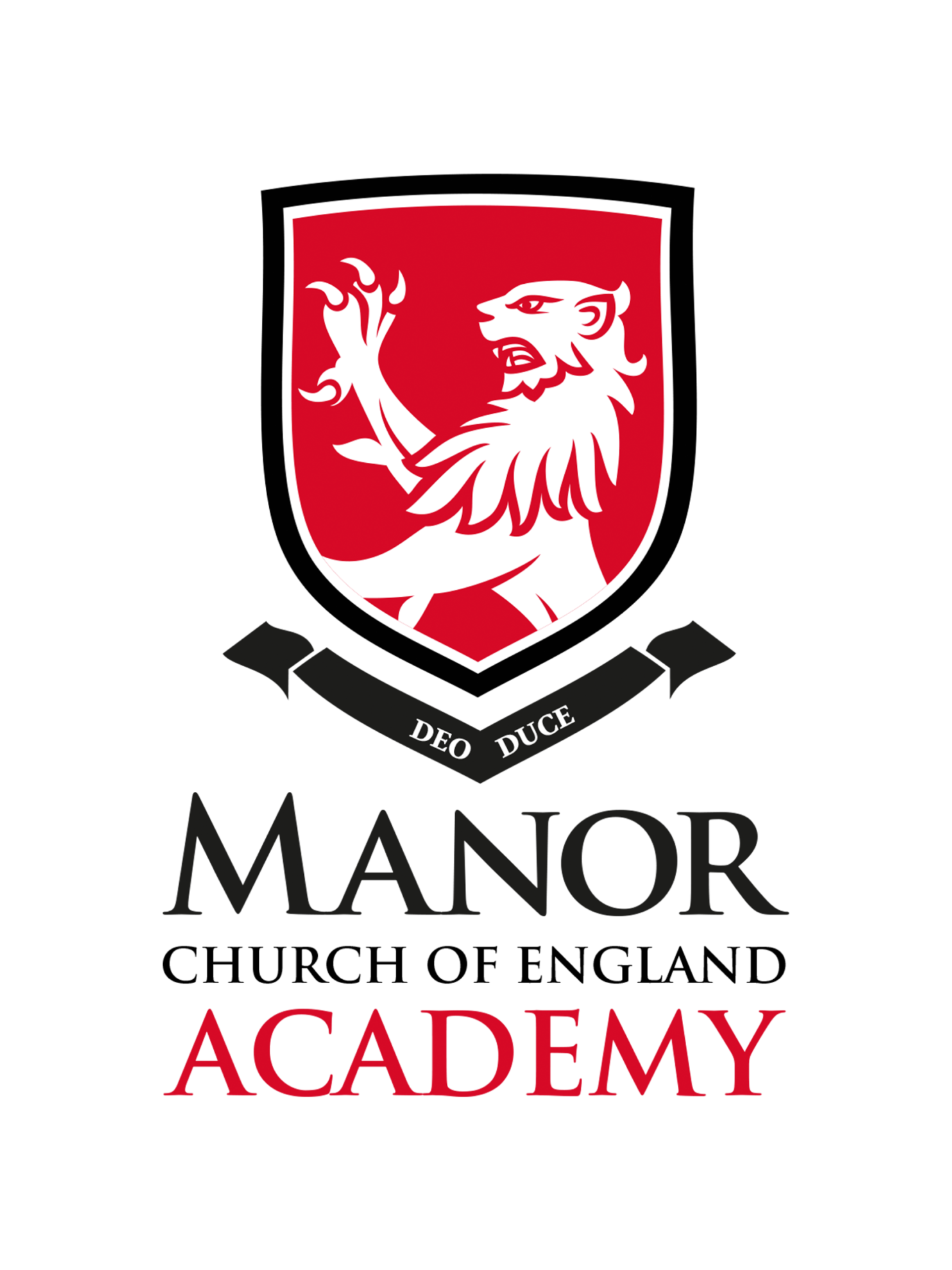 MCE Logo new portrait 1