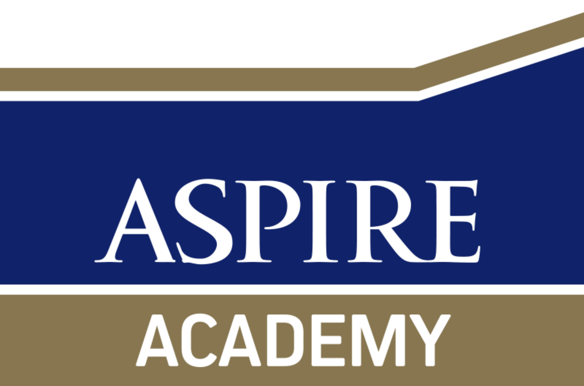 Aspire Academy COL 800px 1