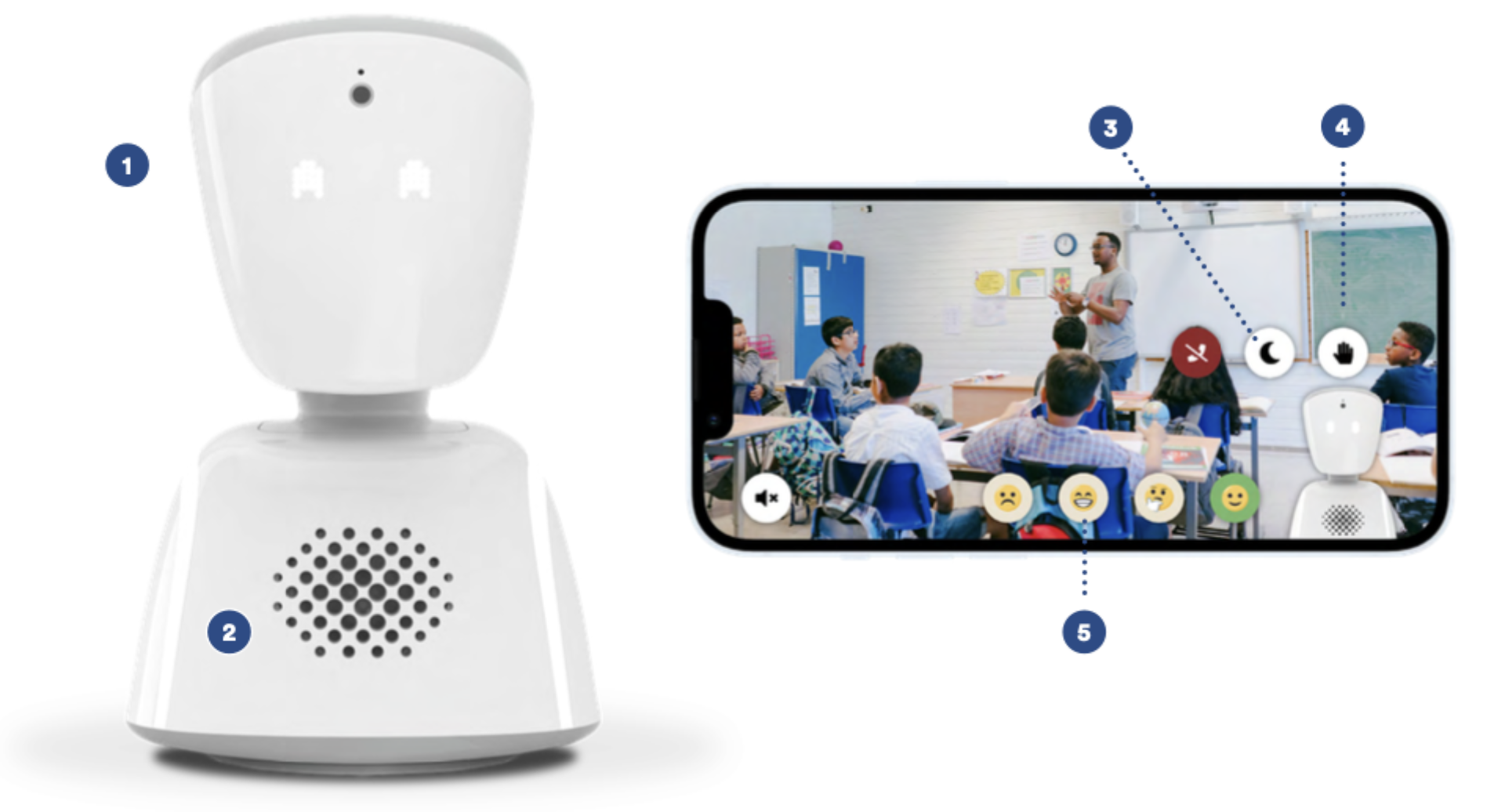 66279498c43043402d7c4a98 Screenshot 2024 04 23 at 12 53 13